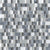 Unique in Epic Glass Tile