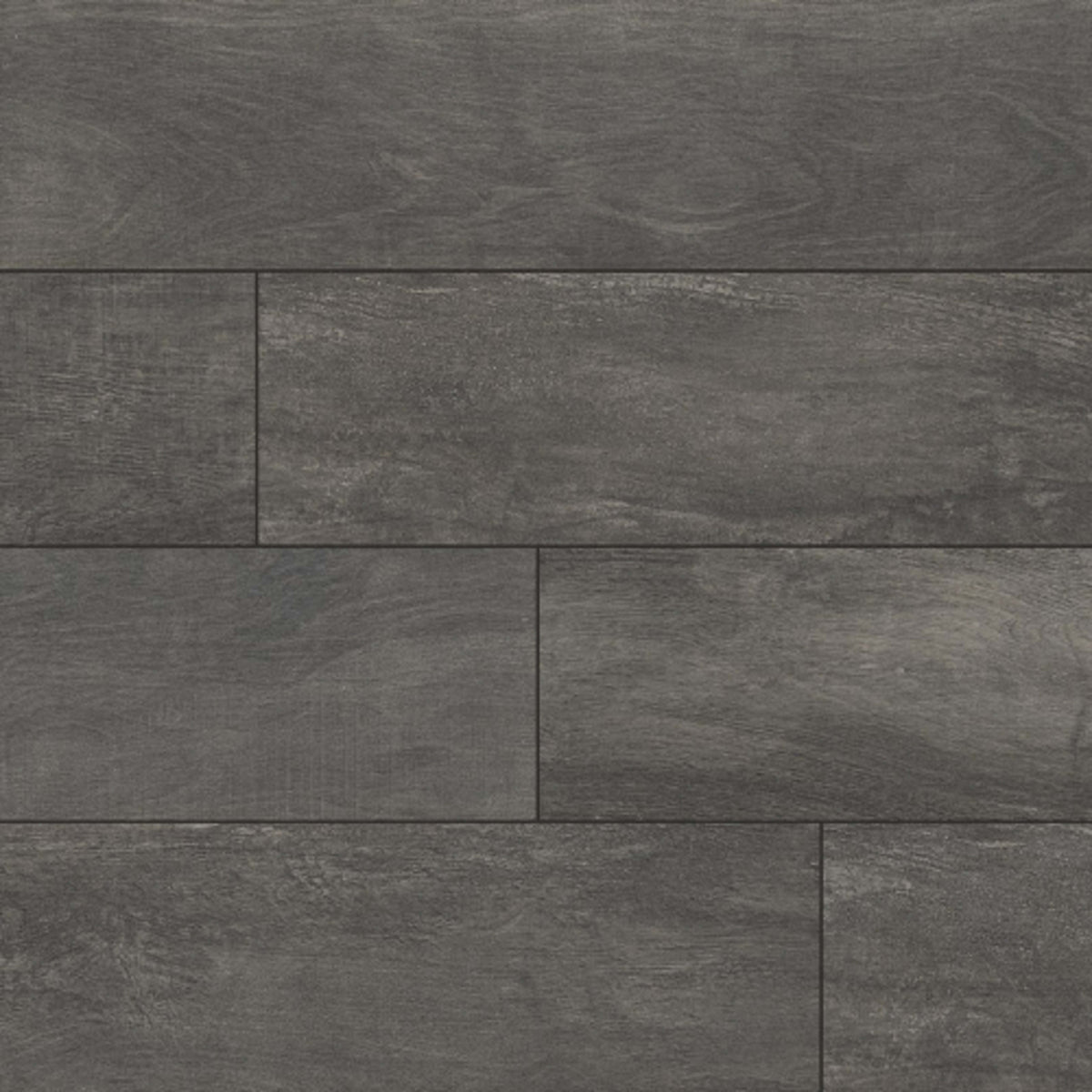Upscape in Nero Tile