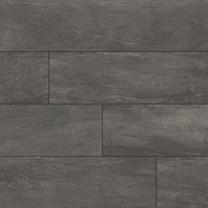 Upscape in Nero Tile