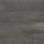 Upscape in Nero Tile