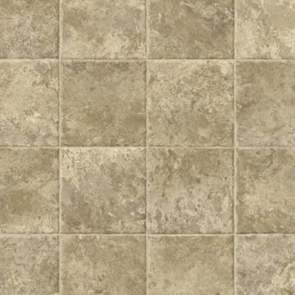 Metro+ in Uptown Khaki Vinyl Sheet Goods