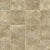 Metro+ in Uptown Khaki Vinyl Sheet Goods