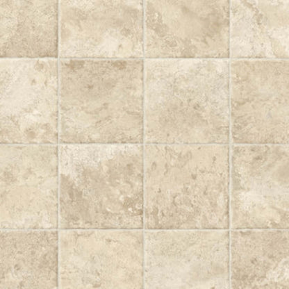 Metro+ in Uptown Wheat Vinyl Sheet Goods