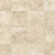 Metro+ in Uptown Wheat Vinyl Sheet Goods