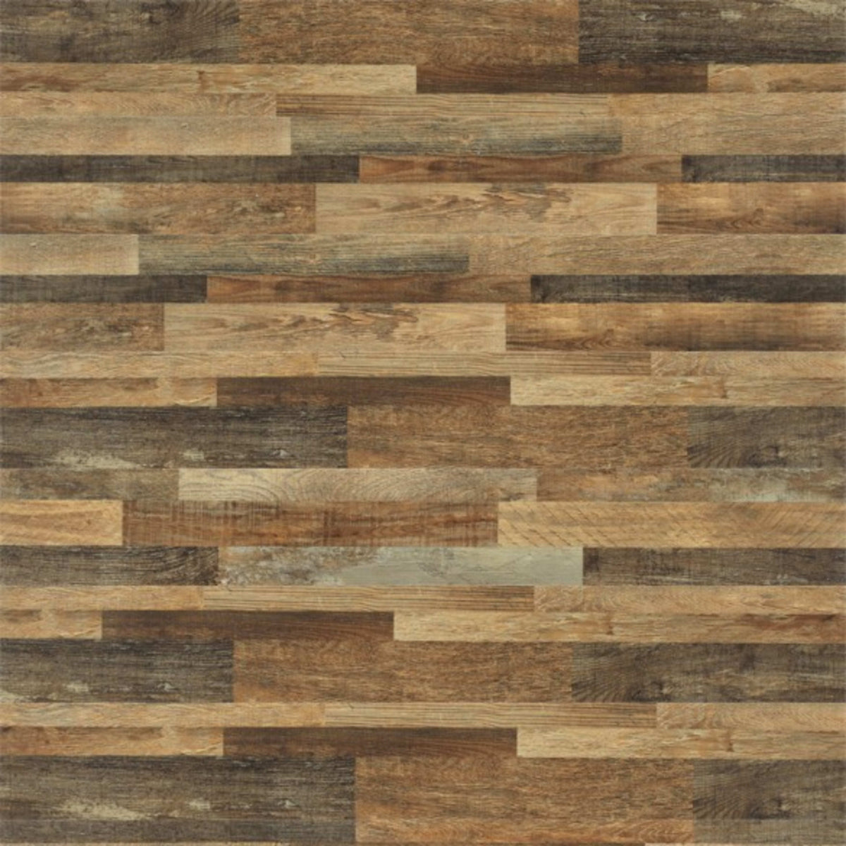 Gold Series in Urban Castle Luxury Vinyl