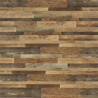Gold Series in Urban Castle Luxury Vinyl