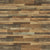 Gold Series in Urban Castle Luxury Vinyl
