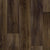 Metro+ in Urban Oak Brunette Vinyl Sheet Goods