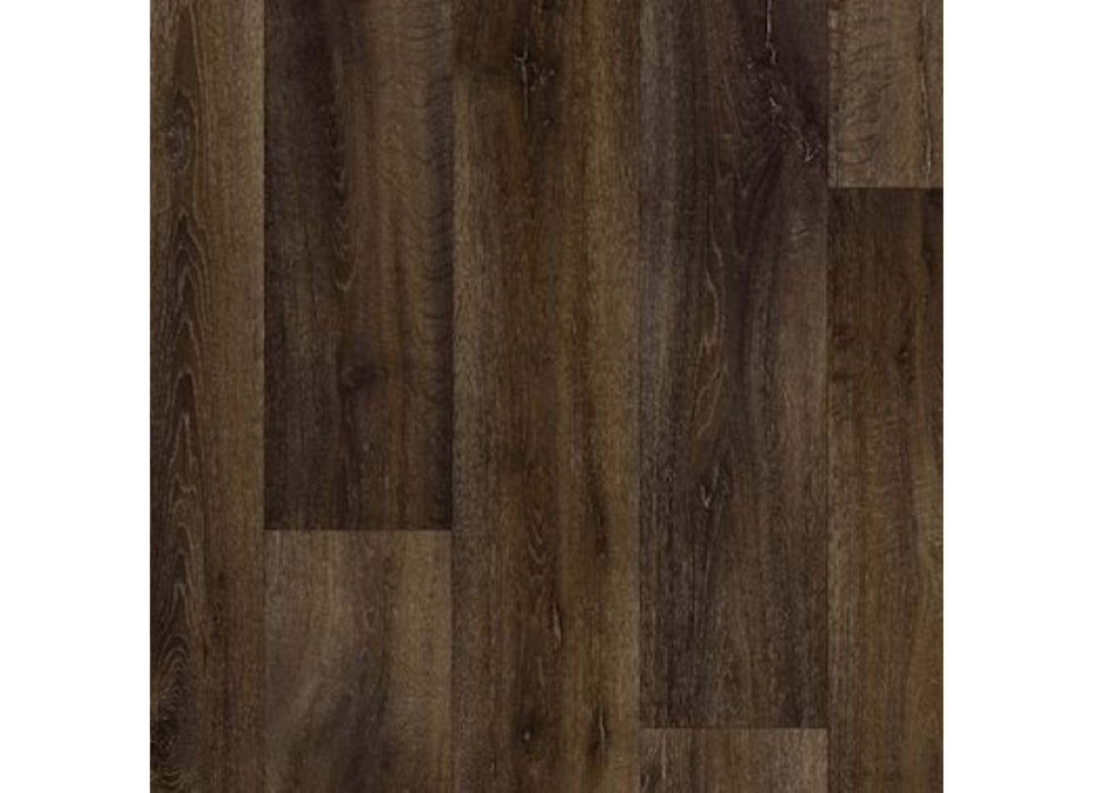 Metro+ in Urban Oak Brunette