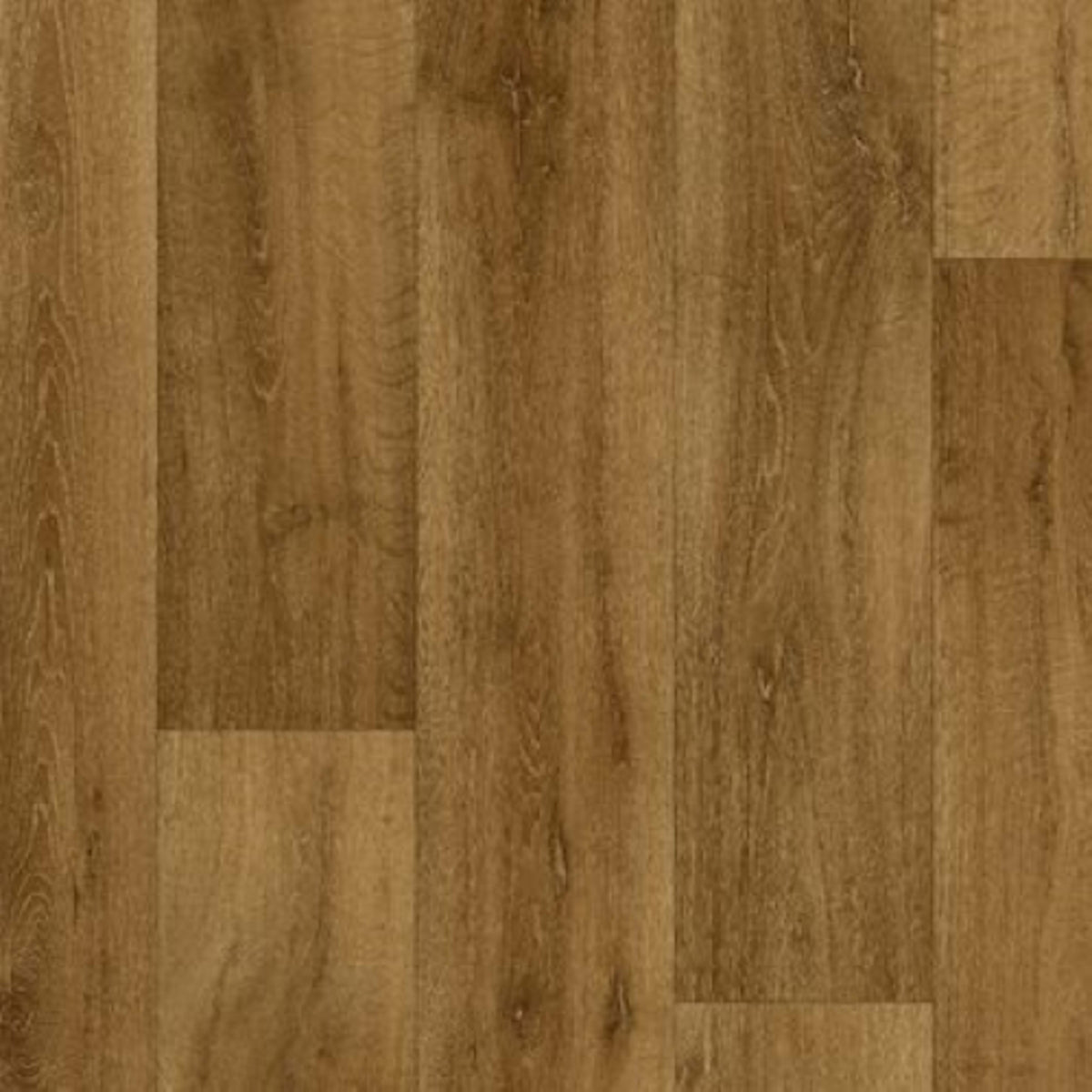 Metro+ in Urban Oak Ginger Vinyl Sheet Goods