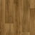 Metro+ in Urban Oak Ginger Vinyl Sheet Goods