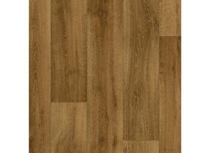 Metro+ in Urban Oak Ginger