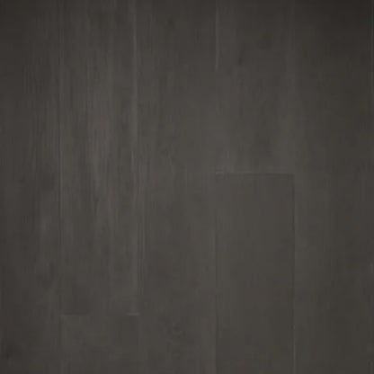 7 Series - Urbanite in Eclipse Luxury Vinyl