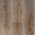 La Riva in Urus Hardwood