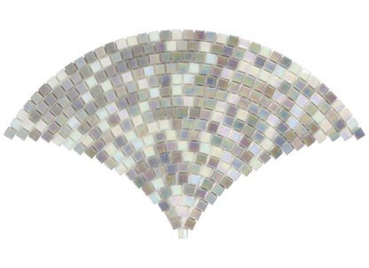 Fantasy in Moderne Fanfare