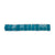 V-Cap 1.5" x 11.25" in Kotor Glass Tile