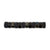 V-Cap 1.5" x 11.25" in Waimea Glass Tile