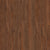 PureGrain Flex - Gallatin in Provincial Oak Luxury Vinyl