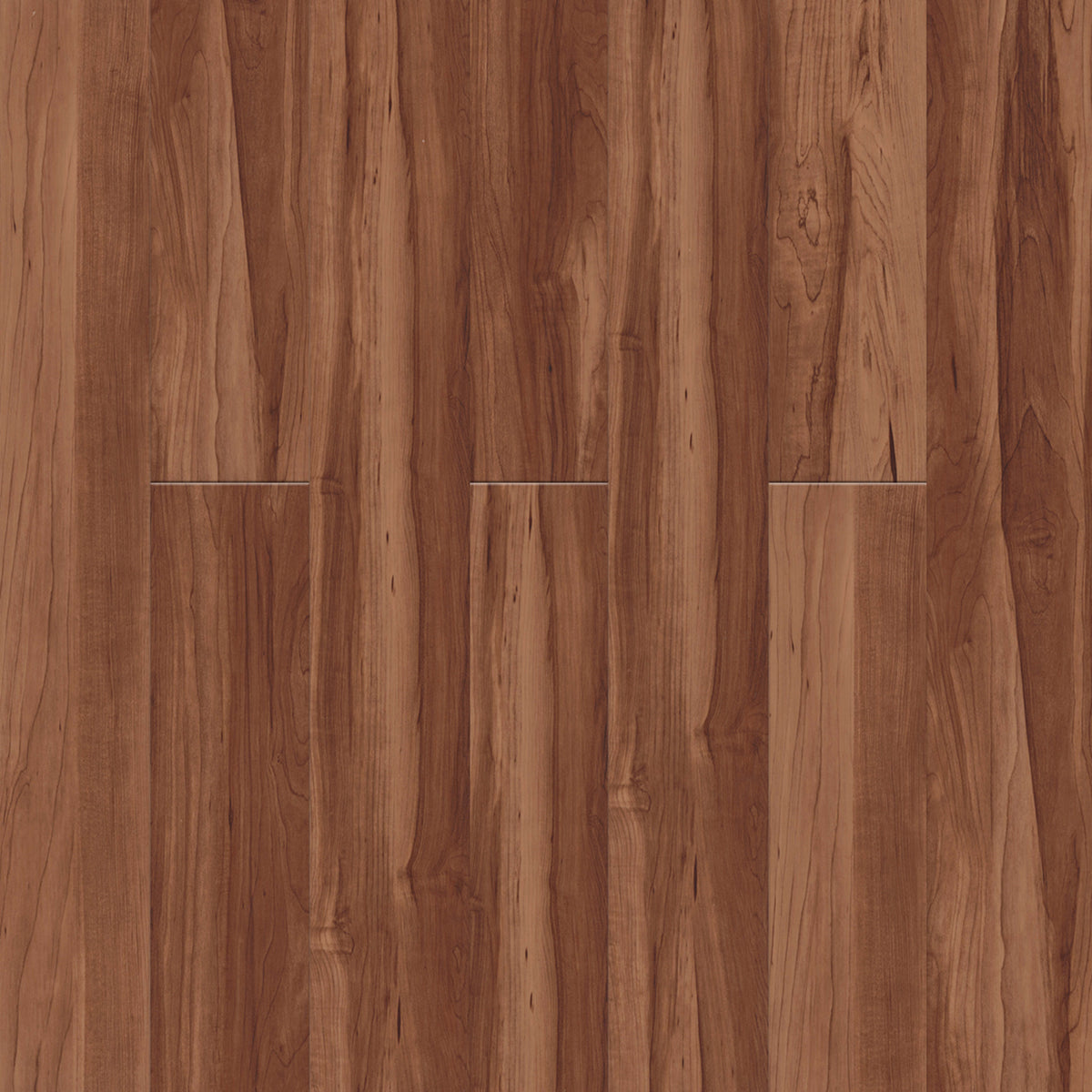PureGrain Flex - Cascade in Sugar Maple Luxury Vinyl
