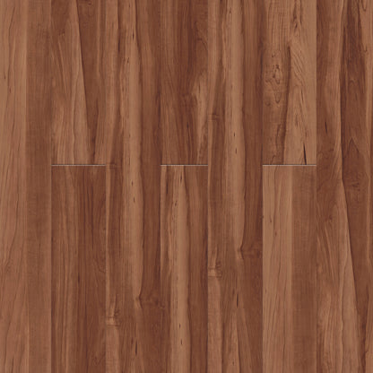 PureGrain Flex - Cascade in Sugar Maple Luxury Vinyl