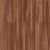 PureGrain Flex - Cascade in Sugar Maple Luxury Vinyl