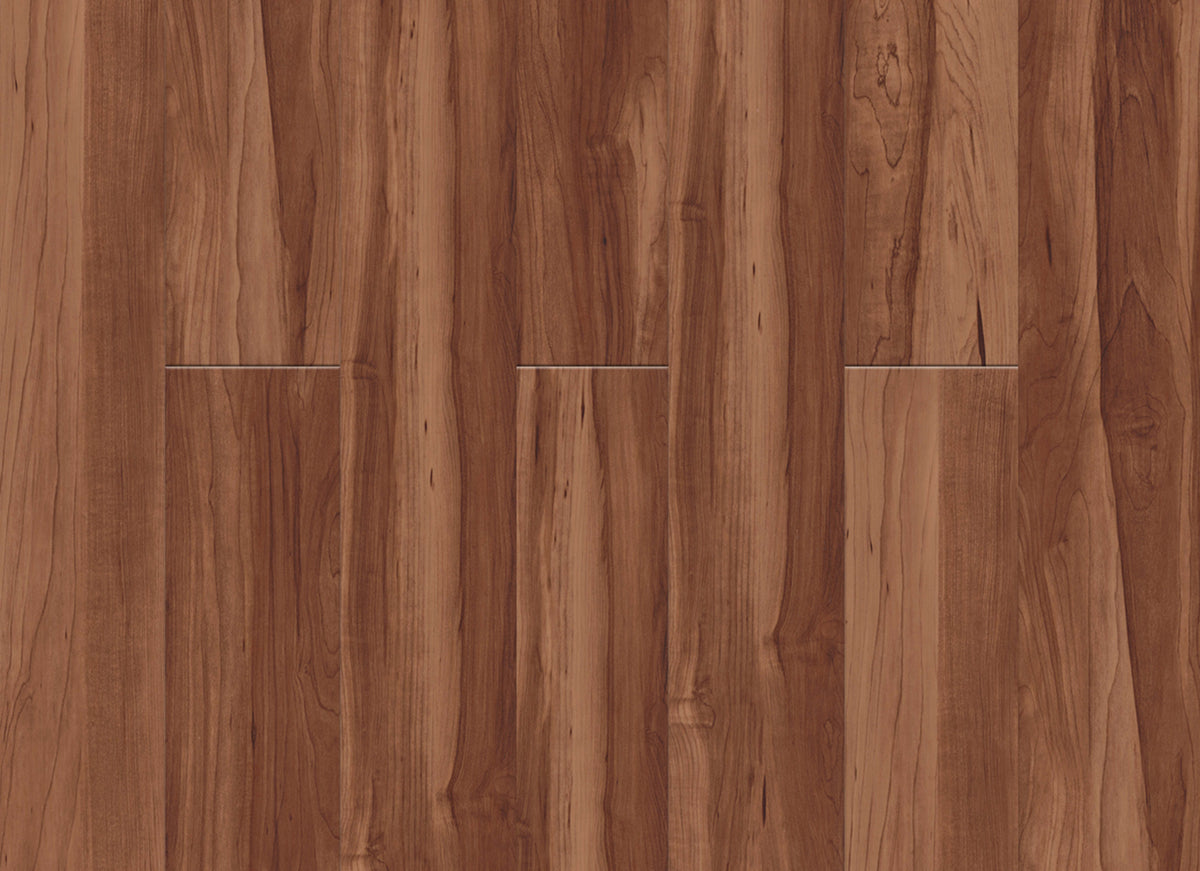 PureGrain Flex - Gallatin in Sugar Maple