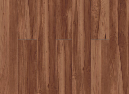 PureGrain Flex - Cascade in Sugar Maple