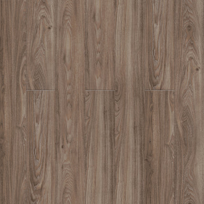 PureGrain Flex - Cascade in Aspen Luxury Vinyl