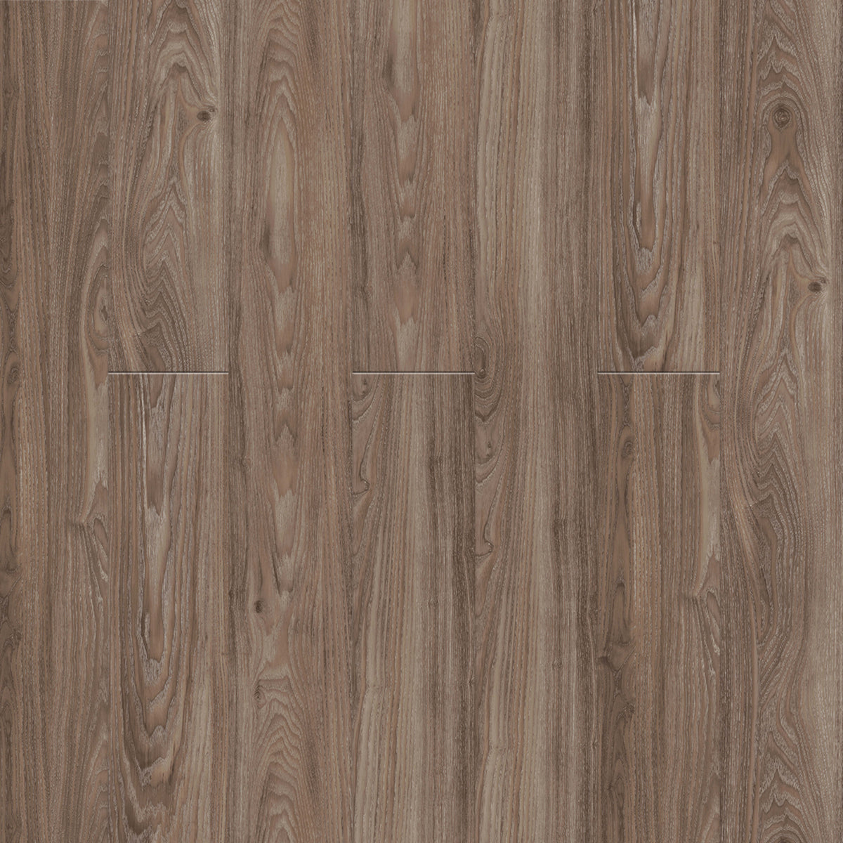 PureGrain Flex - Ozark II in Aspen Luxury Vinyl