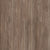 PureGrain Flex - Gallatin in Aspen Luxury Vinyl