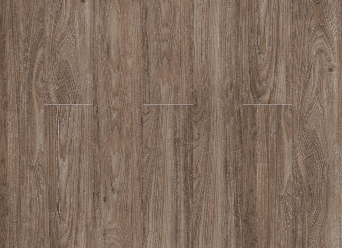PureGrain Flex - Cascade in Aspen