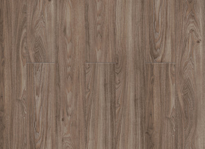 PureGrain Flex - Cascade in Aspen