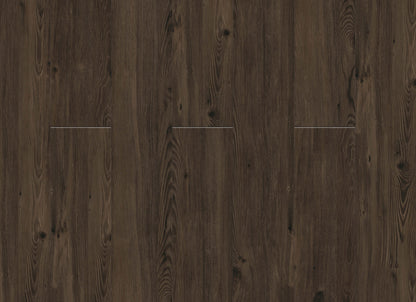 PureGrain Flex - Gallatin in Weathered Chestnut