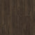 PureGrain Flex - Ozark II in Weathered Chestnut Luxury Vinyl
