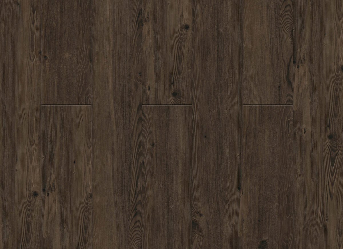 PureGrain Flex - Cascade in Weathered Chestnut