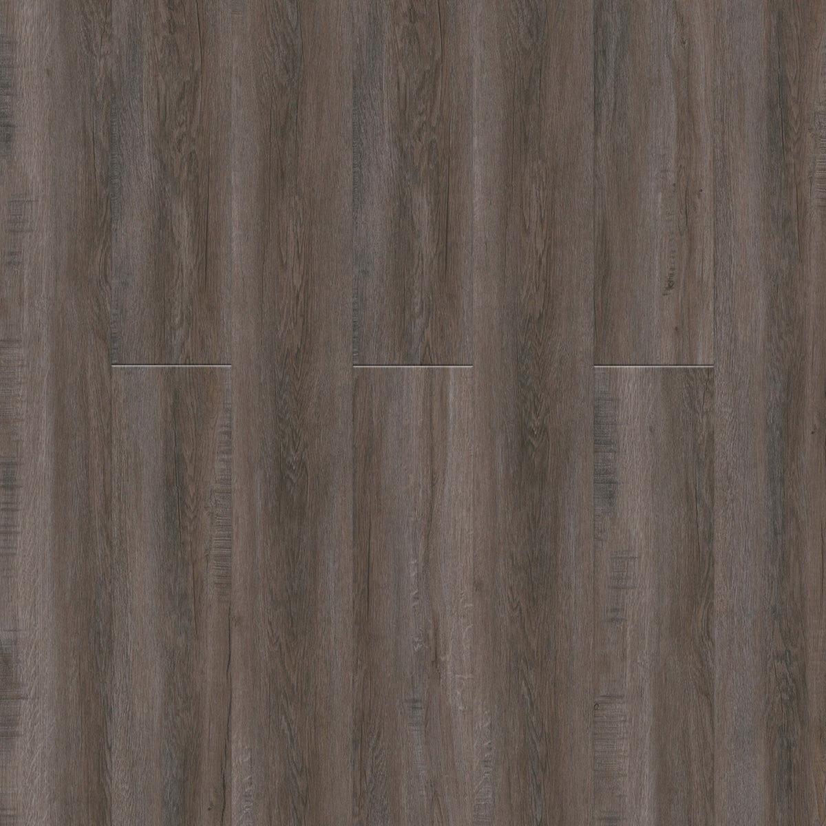 PureGrain Flex - Cascade in Woodland Taupe Luxury Vinyl