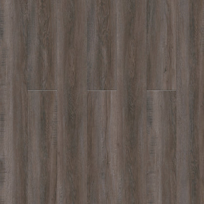 PureGrain Flex - Cascade in Woodland Taupe Luxury Vinyl