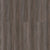 PureGrain Flex - Ozark II in Woodland Taupe Luxury Vinyl