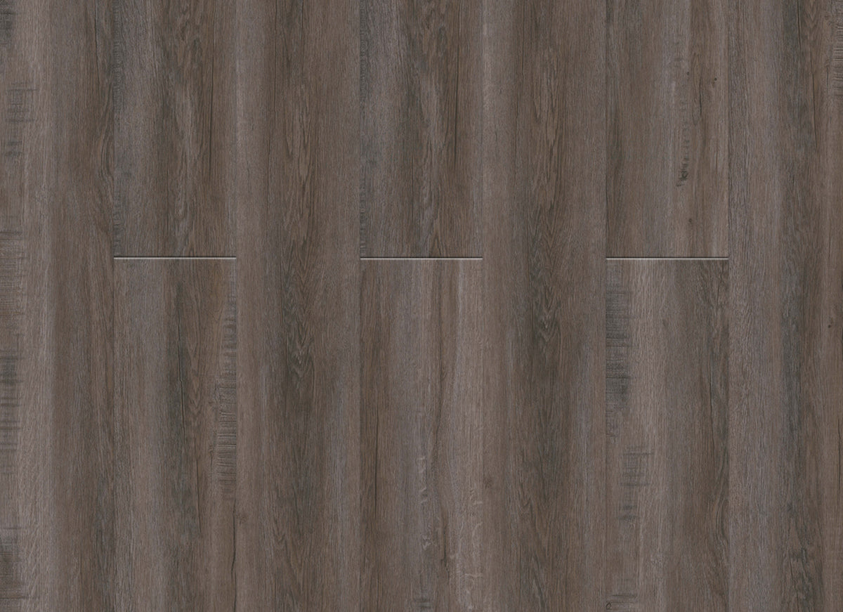 PureGrain Flex - Gallatin in Woodland Taupe
