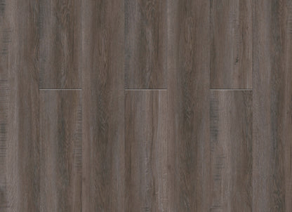PureGrain Flex - Gallatin in Woodland Taupe