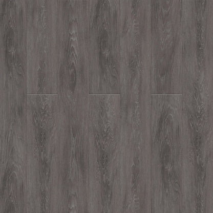 PureGrain Flex - Gallatin in Winchester Grey Luxury Vinyl