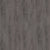 PureGrain Flex - Gallatin in Winchester Grey Luxury Vinyl