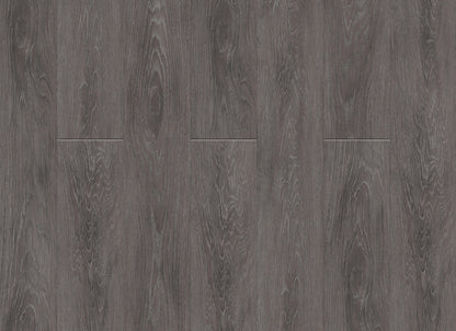 PureGrain Flex - Gallatin in Winchester Grey