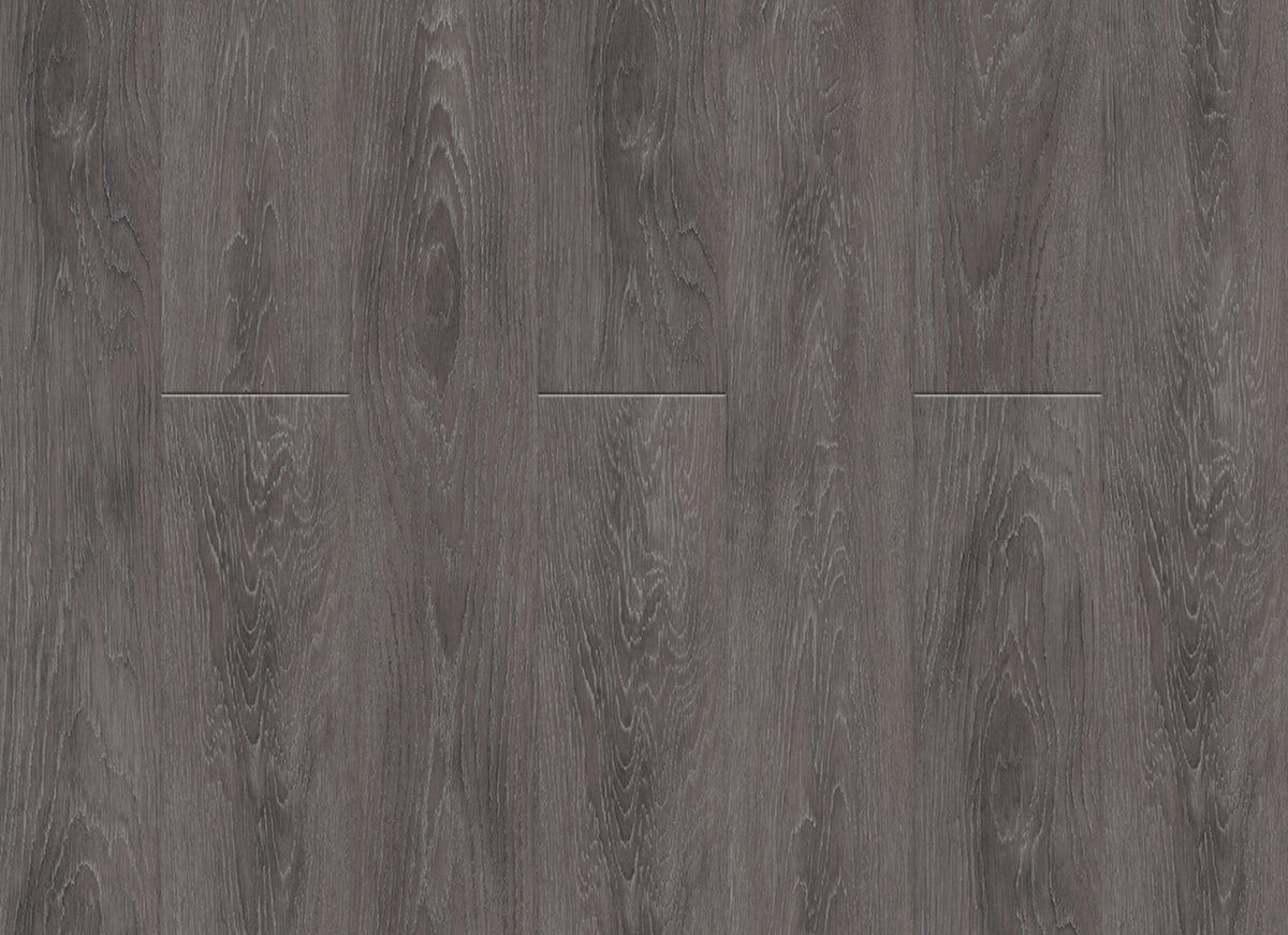 PureGrain Flex - Ozark II in Winchester Grey