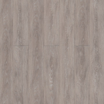 PureGrain Flex - Gallatin in Driftwood Luxury Vinyl