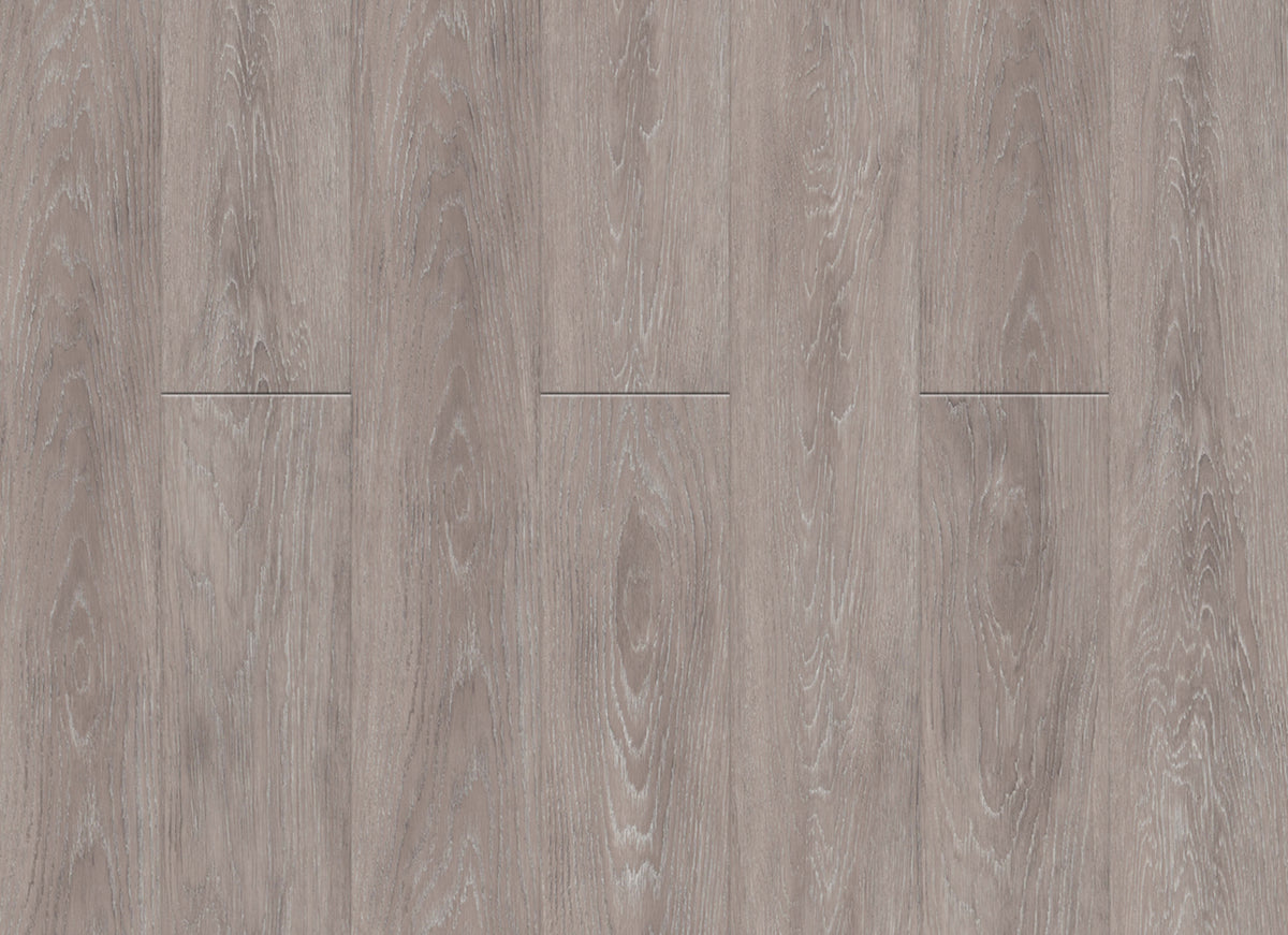 PureGrain Flex - Gallatin in Driftwood