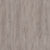PureGrain Flex - Ozark II in Driftwood Luxury Vinyl