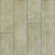 Harvest Plank in Natural Blond Luxury Vinyl