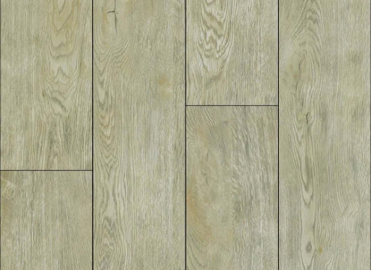 Harvest Plank in Natural Blond