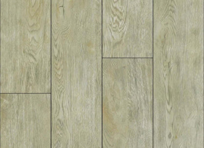 Harvest Plank in Natural Blond